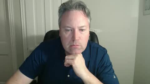 JE online show from 03/29/26, 03:28