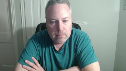 JE online show from 04/03/26, 02:09