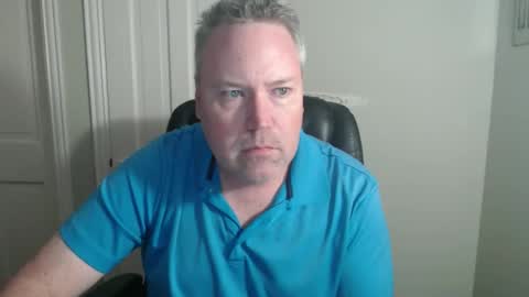 JE online show from 04/19/26, 03:39