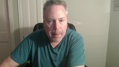 JE online show from 04/23/26, 02:46