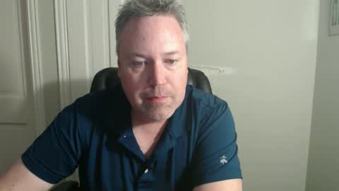 Snapshot of jeb5150 chatting on 05/15/26, 01:01 JE online show from 05/15/26, 01:01