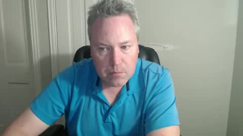 Snapshot of jeb5150 chatting on 05/17/26, 12:19 JE online show from 05/17/26, 12:19