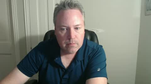 Snapshot of jeb5150 chatting on 06/12/26, 12:53 JE online show from 06/12/26, 12:53
