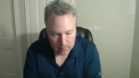 Snapshot of jeb5150 chatting on 06/14/26, 12:30 JE online show from 06/14/26, 12:30