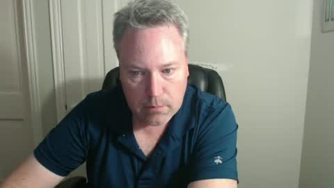 Snapshot of jeb5150 chatting on 06/14/26, 03:52 JE online show from 06/14/26, 03:52