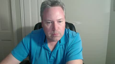 Snapshot of jeb5150 chatting on 06/21/26, 03:53 JE online show from 06/21/26, 03:53