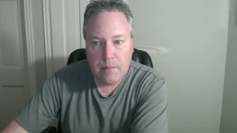Snapshot of jeb5150 chatting on 06/23/26, 01:58 JE online show from 06/23/26, 01:58
