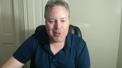 Snapshot of jeb5150 chatting on 06/30/26, 02:45 JE online show from 06/30/26, 02:45