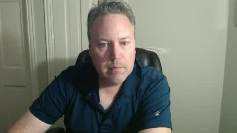 Snapshot of jeb5150 chatting on 07/02/26, 02:00 JE online show from 07/02/26, 02:00