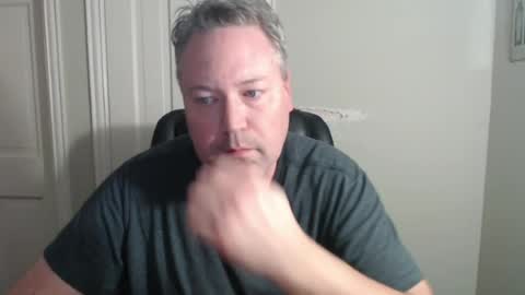 Snapshot of jeb5150 chatting on 07/06/26, 12:40 JE online show from 07/06/26, 12:40
