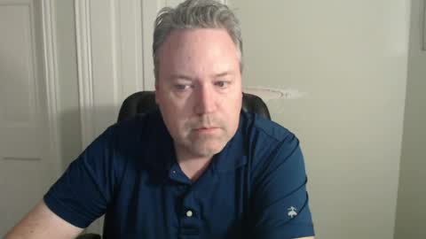 Snapshot of jeb5150 chatting on 07/07/26, 12:02 JE online show from 07/07/26, 12:02