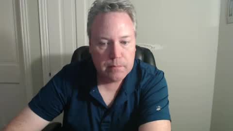 Snapshot of jeb5150 chatting on 07/16/26, 12:27 JE online show from 07/16/26, 12:27