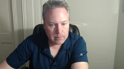 Snapshot of jeb5150 chatting on 07/18/26, 02:16 JE online show from 07/18/26, 02:16
