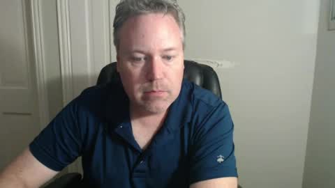 Snapshot of jeb5150 chatting on 07/20/26, 02:26 JE online show from 07/20/26, 02:26