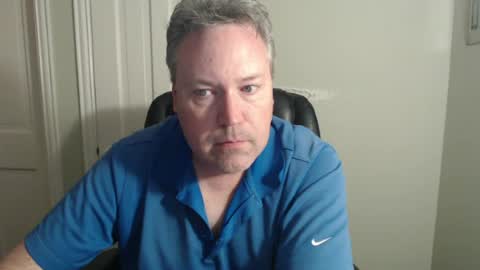 Snapshot of jeb5150 chatting on 07/24/26, 03:37 JE online show from 07/24/26, 03:37