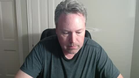 Snapshot of jeb5150 chatting on 07/26/26, 02:20 JE online show from 07/26/26, 02:20