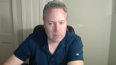 Snapshot of jeb5150 chatting on 07/29/26, 02:53 JE online show from 07/29/26, 02:53