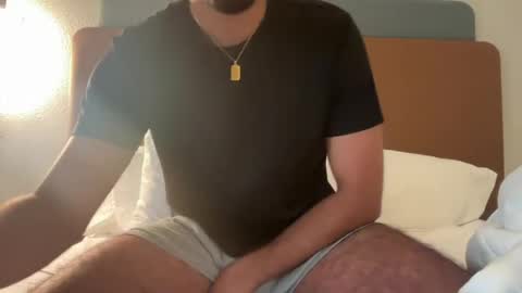 Snapshot of jeb882 chatting on 07/14/26, 11:21 jeb882 online show from 07/14/26, 11:21