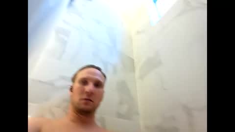 jebbis89 online show from 02/15/26, 12:14