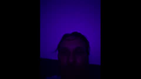 jebbis89 online show from 04/04/26, 11:18