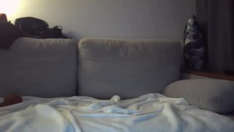 dadbody71 online show from 01/25/25, 04:45