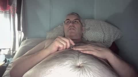 dadbody71 online show from 02/23/25, 04:17