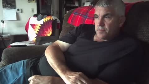 dadbody71 online show from 11/08/25, 07:34