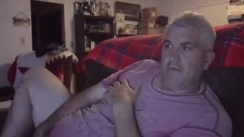 dadbody71 online show from 06/07/26, 03:10