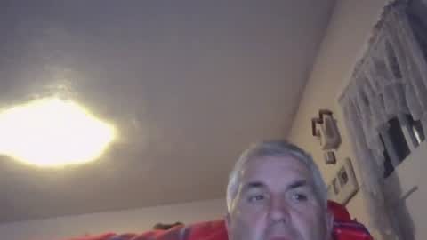 dadbody71 online show from 06/10/26, 02:34