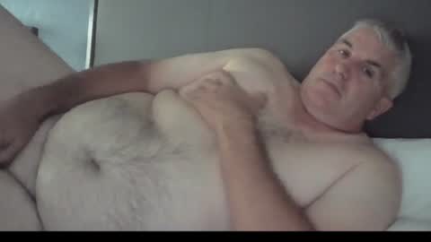Snapshot of jecko71 chatting on 08/01/26, 01:05 dadbody71 online show from 08/01/26, 01:05