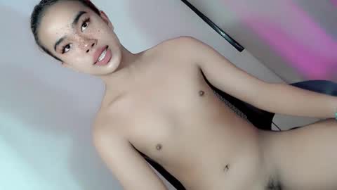 jedalicious online show from 11/13/25, 08:24