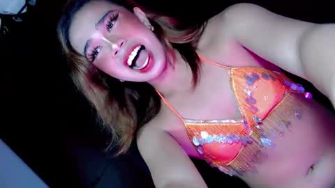 jedalicious online show from 12/15/25, 04:11