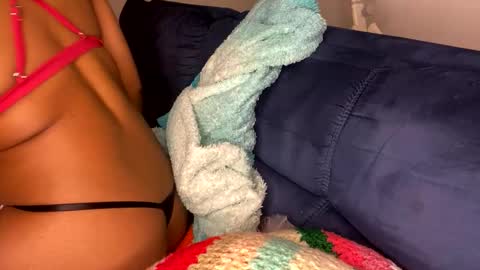 jeddahdolly online show from 11/14/25, 05:50