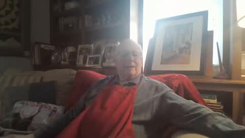 Snapshot of jedforlove22 chatting on 12/14/24, 05:03 jedforlove22 online show from 12/14/24, 05:03