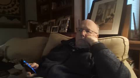 Snapshot of jedforlove22 chatting on 01/05/25, 09:36 jedforlove22 online show from 01/05/25, 09:36