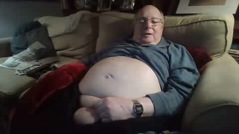 Snapshot of jedforlove22 chatting on 01/27/25, 02:10 jedforlove22 online show from 01/27/25, 02:10