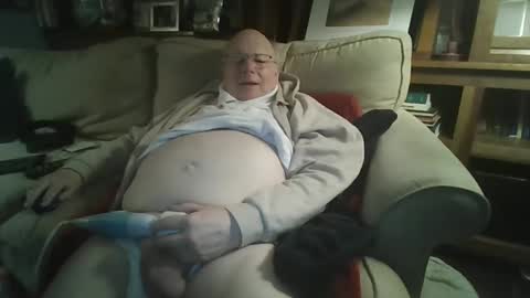 Snapshot of jedforlove22 chatting on 02/09/25, 06:33 jedforlove22 online show from 02/09/25, 06:33