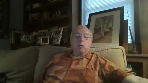 Snapshot of jedforlove22 chatting on 02/12/25, 10:04 jedforlove22 online show from 02/12/25, 10:04