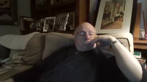 Snapshot of jedforlove22 chatting on 03/04/25, 11:32 jedforlove22 online show from 03/04/25, 11:32