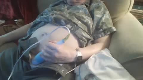 Snapshot of jedforlove22 chatting on 09/12/25, 01:49 jedforlove22 online show from 09/12/25, 01:49