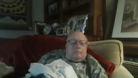 Snapshot of jedforlove22 chatting on 09/13/25, 02:33 jedforlove22 online show from 09/13/25, 02:33