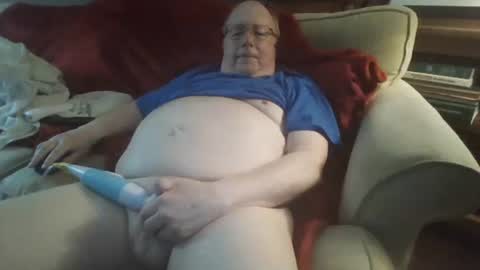 Snapshot of jedforlove22 chatting on 09/15/25, 02:55 jedforlove22 online show from 09/15/25, 02:55