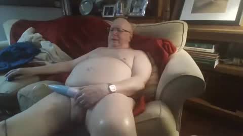 Snapshot of jedforlove22 chatting on 09/16/25, 02:45 jedforlove22 online show from 09/16/25, 02:45