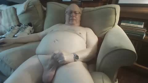 Snapshot of jedforlove22 chatting on 09/22/25, 12:45 jedforlove22 online show from 09/22/25, 12:45