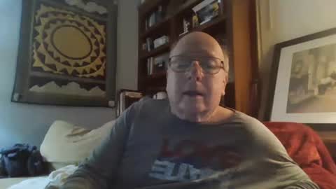 Snapshot of jedforlove22 chatting on 10/13/25, 02:11 jedforlove22 online show from 10/13/25, 02:11