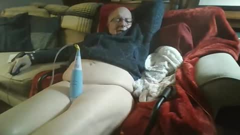 Snapshot of jedforlove22 chatting on 01/12/26, 03:56 jedforlove22 online show from 01/12/26, 03:56