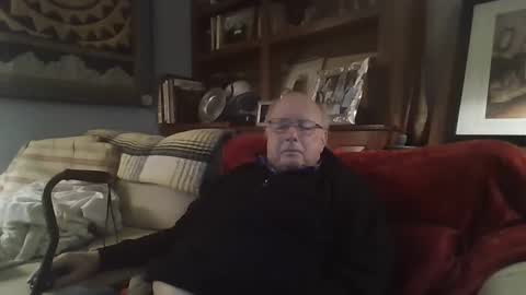 Snapshot of jedforlove22 chatting on 01/14/26, 02:28 jedforlove22 online show from 01/14/26, 02:28