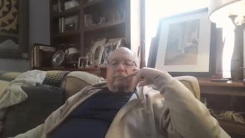 Snapshot of jedforlove22 chatting on 02/05/26, 06:34 jedforlove22 online show from 02/05/26, 06:34