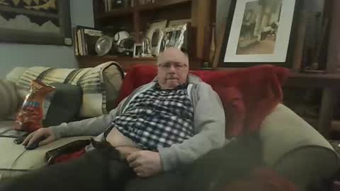 Snapshot of jedforlove22 chatting on 02/25/26, 01:15 jedforlove22 online show from 02/25/26, 01:15