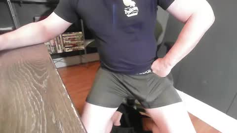 jedge4404 online show from 12/07/24, 02:57